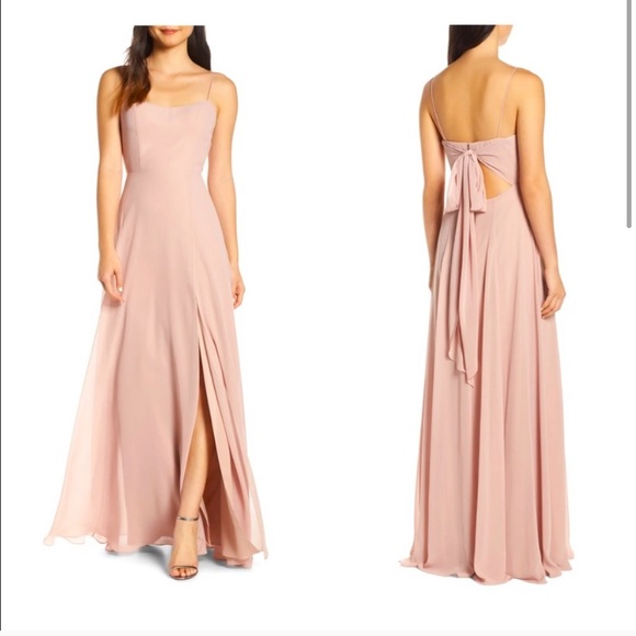 bhldn kiara